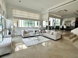 University Park (D11), Semi-Detached #613181751